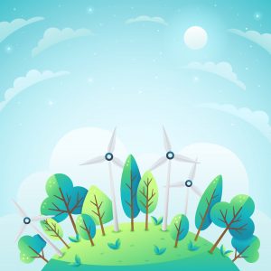cuales son los campos eolicos mas importantes de mexico ? 