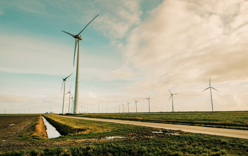 como se puede utilizar la energia solar como se puede utilizar la energia solar