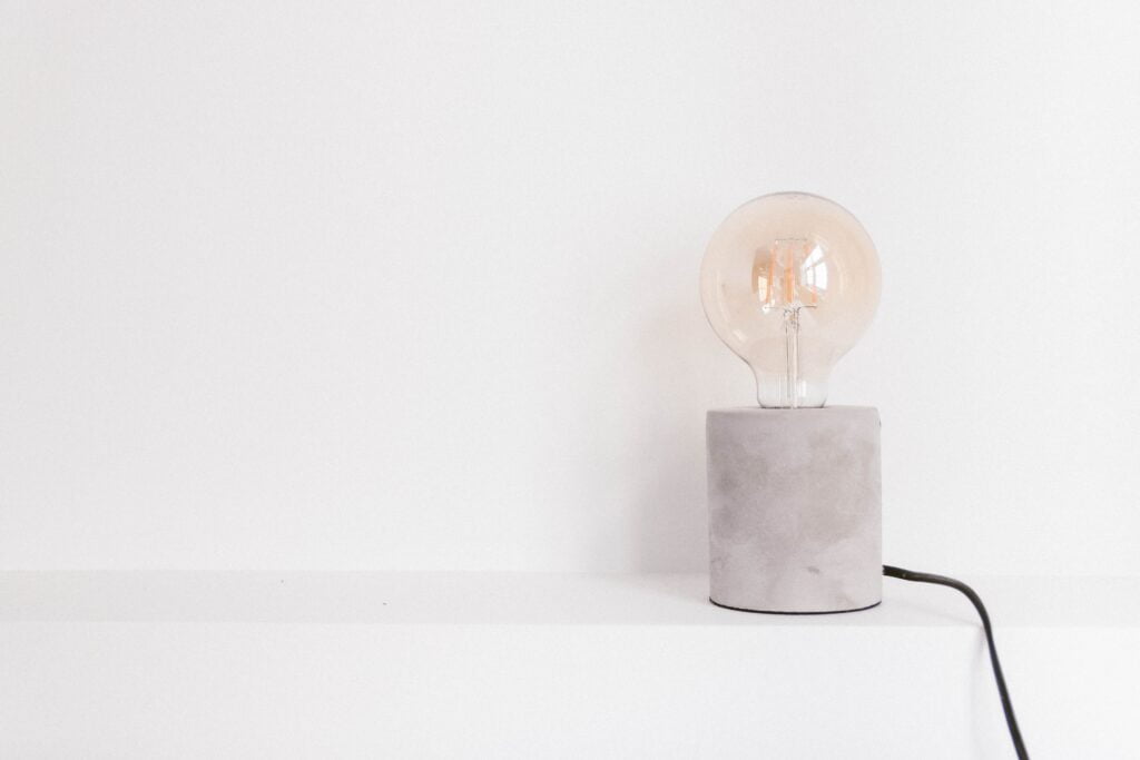 cómo se transforma la energía eólica en eléctrica cómo se transforma la energía eólica en eléctrica